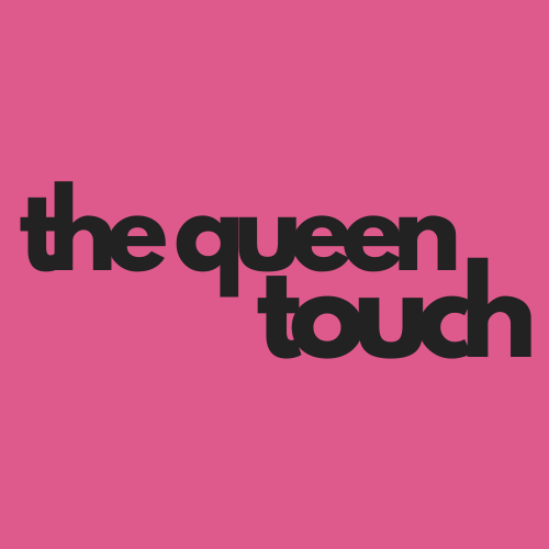 TheQueenTouch